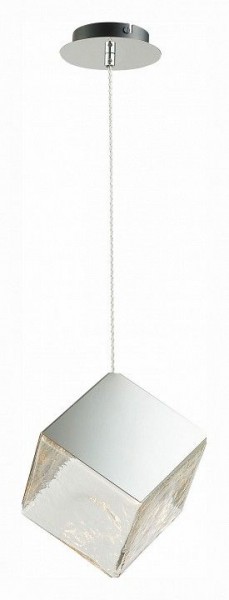 Подвесной светильник ST-Luce Riello SL1182.103.01 в Ишиме - ishim.mebel24.online | фото 3