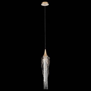 Подвесной светильник ST-Luce Salica SL1116.203.01 в Ишиме - ishim.mebel24.online | фото 3