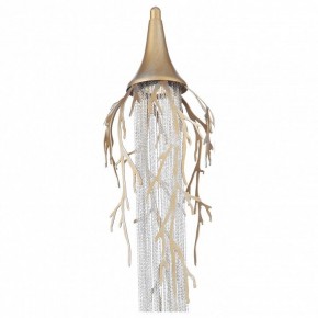 Подвесной светильник ST-Luce Salica SL1116.203.01 в Ишиме - ishim.mebel24.online | фото 7