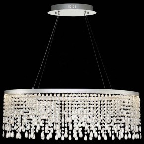 Подвесной светильник ST-Luce Vega SL6201.103.37 в Ишиме - ishim.mebel24.online | фото 5