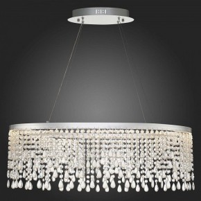 Подвесной светильник ST-Luce Vega SL6201.103.37 в Ишиме - ishim.mebel24.online | фото 6