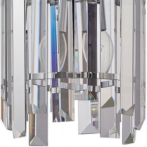 Подвесной светильник Stilfort Feeriya 2114/09/02P в Ишиме - ishim.mebel24.online | фото 3