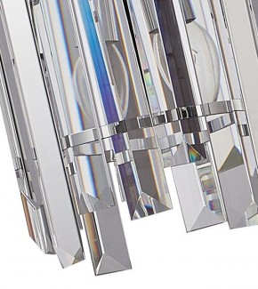 Подвесной светильник Stilfort Feeriya 2114/09/02P в Ишиме - ishim.mebel24.online | фото 6