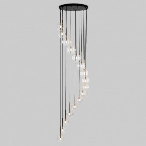 Подвесной светильник TK Lighting Aurora 10182 Aurora в Ишиме - ishim.mebel24.online | фото