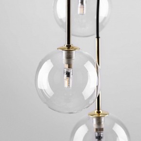 Подвесной светильник TK Lighting Aurora 10182 Aurora в Ишиме - ishim.mebel24.online | фото 5