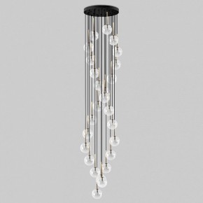 Подвесной светильник TK Lighting Aurora 10258 Aurora в Ишиме - ishim.mebel24.online | фото