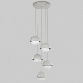 Подвесной светильник TK Lighting Bono 10214 Bono в Ишиме - ishim.mebel24.online | фото