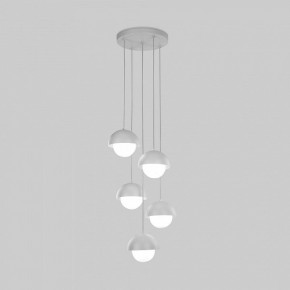 Подвесной светильник TK Lighting Bono 10214 Bono в Ишиме - ishim.mebel24.online | фото 2