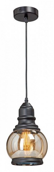 Подвесной светильник Vitaluce V4530 V4530-1/1S в Ишиме - ishim.mebel24.online | фото 2