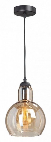 Подвесной светильник Vitaluce V4538 V4538-1/1S в Ишиме - ishim.mebel24.online | фото 2