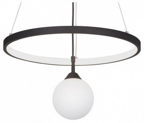 Подвесной светильник Vitaluce V4680 V4680-1/2S в Ишиме - ishim.mebel24.online | фото 1