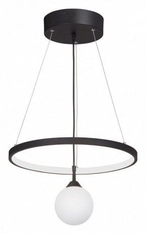Подвесной светильник Vitaluce V4680 V4680-1/2S в Ишиме - ishim.mebel24.online | фото 2