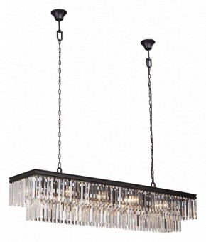 Подвесной светильник Vitaluce V5146 V5146-1/15 в Ишиме - ishim.mebel24.online | фото 1