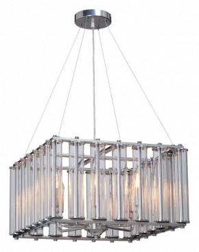 Подвесной светильник Vitaluce V5300 V5300-9/6PL в Ишиме - ishim.mebel24.online | фото 2
