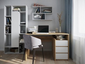 Полка навесная ПК-2 в Ишиме - ishim.mebel24.online | фото 4