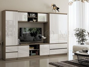 ЧЕЛСИ Полка открытая (Антресоль) в Ишиме - ishim.mebel24.online | фото 7