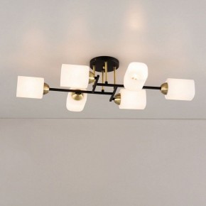 Потолочная люстра Citilux Генри CL130265 в Ишиме - ishim.mebel24.online | фото 3
