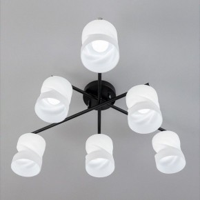Потолочная люстра Citilux Нильс CL132165 в Ишиме - ishim.mebel24.online | фото 8