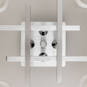 Потолочная люстра Citilux Вирта CL139260 в Ишиме - ishim.mebel24.online | фото 14