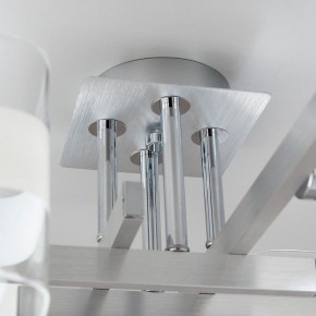 Потолочная люстра Citilux Вирта CL139260 в Ишиме - ishim.mebel24.online | фото 9