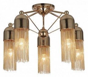Потолочная люстра Favourite Zaria 2739-5P в Ишиме - ishim.mebel24.online | фото 2