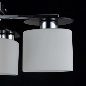 Потолочная люстра Freya Bice FR5101-CL-04-CN в Ишиме - ishim.mebel24.online | фото 7