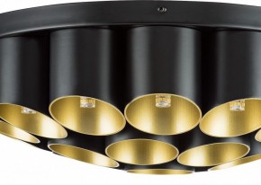 Потолочная люстра Lightstar Siena 720227 в Ишиме - ishim.mebel24.online | фото 3