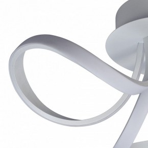 Потолочная люстра Mantra Knot Led 6036 в Ишиме - ishim.mebel24.online | фото 2