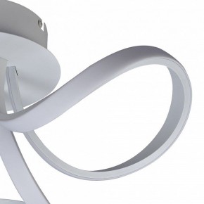 Потолочная люстра Mantra Knot Led 6036 в Ишиме - ishim.mebel24.online | фото 3