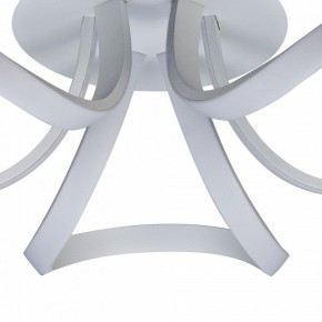 Потолочная люстра Mantra Knot Led 6036 в Ишиме - ishim.mebel24.online | фото 4