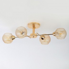 Потолочная люстра Rivoli Amalia Б0050815 в Ишиме - ishim.mebel24.online | фото 7