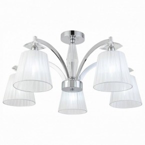 Потолочная люстра ST-Luce Bello SL1756.102.05 в Ишиме - ishim.mebel24.online | фото 2