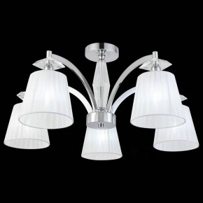 Потолочная люстра ST-Luce Bello SL1756.102.05 в Ишиме - ishim.mebel24.online | фото 5