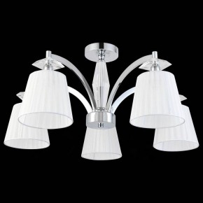Потолочная люстра ST-Luce Bello SL1756.102.05 в Ишиме - ishim.mebel24.online | фото 6