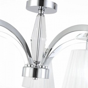 Потолочная люстра ST-Luce Bello SL1756.102.05 в Ишиме - ishim.mebel24.online | фото 7