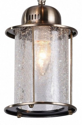 Потолочная люстра ST-Luce Volantino SL150.302.06 в Ишиме - ishim.mebel24.online | фото 3