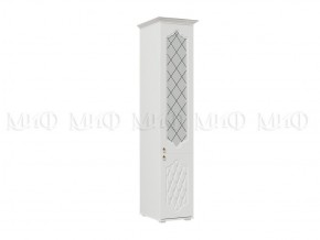 ПРЕСТИЖ Гостиная МДФ (модульная) в Ишиме - ishim.mebel24.online | фото 3