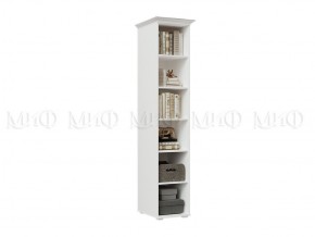 ПРЕСТИЖ Гостиная МДФ (модульная) в Ишиме - ishim.mebel24.online | фото 4