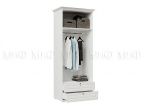ПРЕСТИЖ Гостиная МДФ (модульная) в Ишиме - ishim.mebel24.online | фото 6
