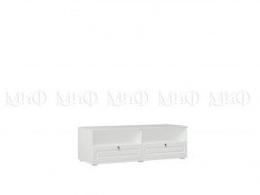 ПРЕСТИЖ Гостиная МДФ (модульная) в Ишиме - ishim.mebel24.online | фото 7