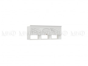 ПРЕСТИЖ Гостиная МДФ (модульная) в Ишиме - ishim.mebel24.online | фото 8