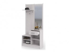 Прихожая Дебора Ясень Анкор в Ишиме - ishim.mebel24.online | фото 3