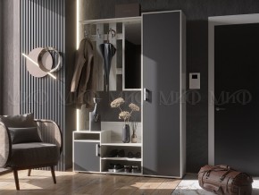 Прихожая Визит (МиФ) в Ишиме - ishim.mebel24.online | фото 1