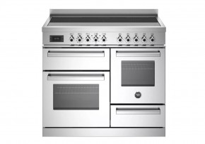 PRO105I3EXT в Ишиме - ishim.mebel24.online | фото