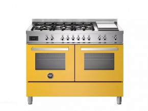 PRO126G2EGIT в Ишиме - ishim.mebel24.online | фото