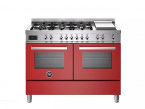 PRO126G2EROT в Ишиме - ishim.mebel24.online | фото