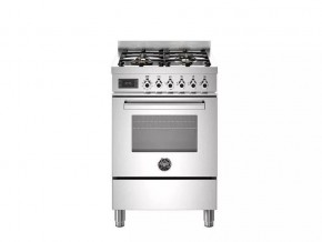 PRO64L1EXT в Ишиме - ishim.mebel24.online | фото