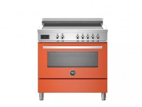 PRO95I1EART в Ишиме - ishim.mebel24.online | фото