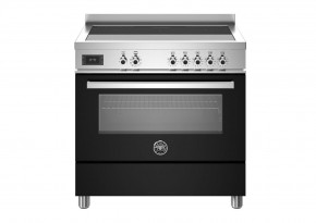 PRO95I1EART в Ишиме - ishim.mebel24.online | фото