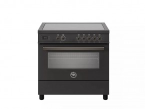 PRO95I1ECAT в Ишиме - ishim.mebel24.online | фото